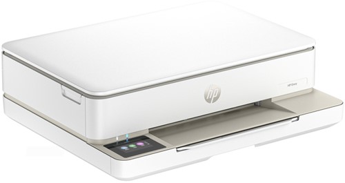 Multifunctional Inktjet HP Envy 6120E 1 Stuk-2
