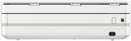 Multifunctional Inktjet HP Envy 6120E 1 Stuk-2