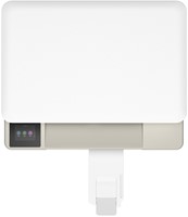 Multifunctional Inktjet HP Envy 6120E 1 Stuk-3