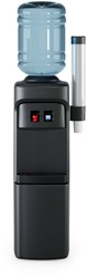 Waterdispenser Culligan lauw koud zwart 1 Stuk