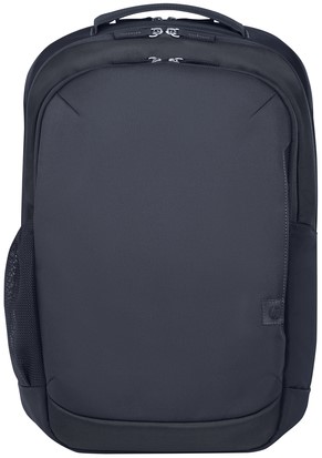 Laptop Rugzak HP Everyday 16 grijs 1 Stuk