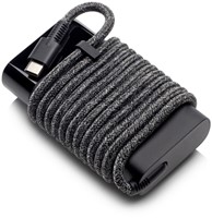 Laptop Charger HP 65W USB-C 1 Stuk