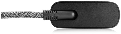 Laptop Charger HP 65W USB-C 1 Stuk-3