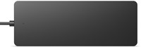 HP Universal USB-C Multiport Hub 1 Stuk
