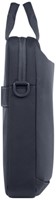 Laptoptas HP Everyday briefcase 16 grijs 1 Stuk-2