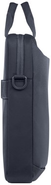 Laptoptas HP Everyday briefcase 16 grijs 1 Stuk-2