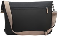 HP 14 Convertible Laptop Backpack Tote 1 Stuk-1