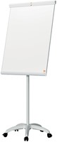 Flipover Nobo Premium Plus mobiel staal 1 Stuk-2