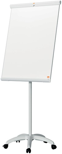 Flipover Nobo Premium Plus mobiel staal 1 Stuk-2