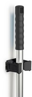 Wandhouder Toolflex One 2 klem adap  15 tot 35 mm 2 Stuk-3