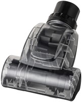 Stofzuiger Inventum ST307ZZA 700W 3L zwart 1 Stuk-2
