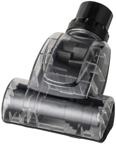 Stofzuiger Inventum ST307ZZA 700W 3L zwart 1 Stuk-2