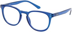 Leesbril I Need You Robin +1.50 dpt blauw 1 Stuk