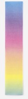 Crêpepapier Folia regenboog 250x50cm 10 kleuren 1 Stuk-2