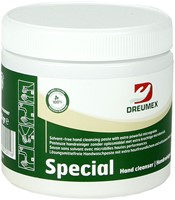 Handreiniger Dreumex Special pot 550gr 550 Gram-2