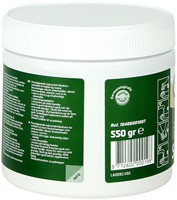 Handreiniger Dreumex Special pot 550gr 550 Gram-1
