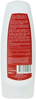 Handcreme Dreumex Natural Care fles 250ml 250 Milliliter-1