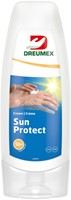 Zonnebrandlotion Dreumex Sun Protect fles 250ml 250 Milliliter