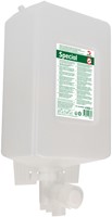 Handreiniger Dreumex Special EX4000 4kg 4 Kilogram-2