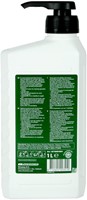 Handreiniger Dreumex Expert blik 1L 1000 Milliliter-1