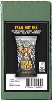 Studentenhaver NoyNuts zak 45 gram 45 Gram-3
