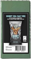 Noten NoyNuts honey sea salt mix zak 45 gram 45 Gram-3