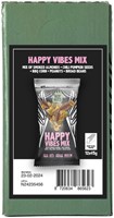 Noten NoyNuts happy vibes mix zak 45 gram 45 Gram-3