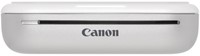 Fotoprinter Canon Zoemini 2 Pearl - White 1 Stuk-2