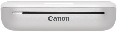 Fotoprinter Canon Zoemini 2 Pearl - White 1 Stuk-2