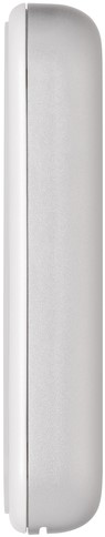 Fotoprinter Canon Zoemini 2 Pearl - White 1 Stuk-1