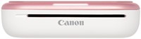 Fotoprinter Canon Zoemini 2 Rose - Gold 1 Stuk-2