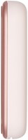Fotoprinter Canon Zoemini 2 Rose - Gold 1 Stuk-2