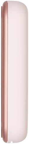 Fotoprinter Canon Zoemini 2 Rose - Gold 1 Stuk-2
