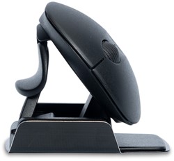 Ergonomisch muis R-Go Twister Links en Rechts 1 Stuk