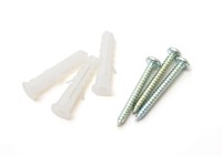 Letterbord IEZZY 40x60cm naturel hout 1 Stuk-6