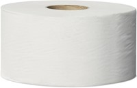 Toiletpapier Tork T1 Universal jumbo 1laags 500m 6 Rol-2