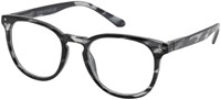 Leesbril I Need You Robin +1.50 dpt zwart 1 Stuk-2