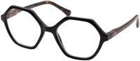 Leesbril I Need You Stella +1.00 dtp zwart 1 Stuk-2