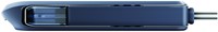 Phone Drive 128GB lightning- USB-C blauw 1 Stuk-2
