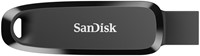 Phone Drive 512GB USB-C 3.2- USB-A zwart 1 Stuk-1