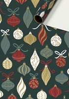 Consumentenrol Traditional Day 200x70cm 1 Rol-2
