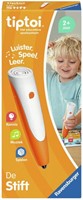 tiptoi® De Stift 1 Doos