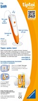 tiptoi® De Stift 1 Doos-2