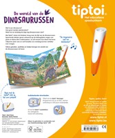 tiptoi® Laadstation 1 Doos-2
