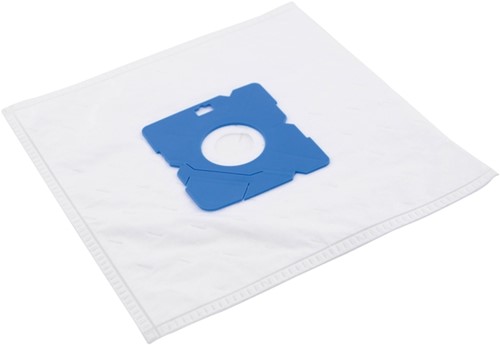 Stofzuigerzak Inventum 1.5l set 4 zakken en filter 1 Set-2
