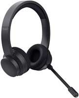 Headset Trust Ayda draadloos 1 Stuk-2