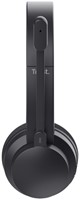 Headset Trust Ayda draadloos 1 Stuk-3