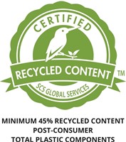 Toetsenbord Kensington EQ Pro Fit KB675 TKL Ergo 1 Stuk-5