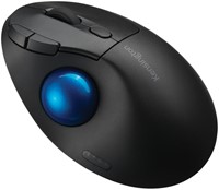 EQ TB450 Trackball 1 Stuk-3