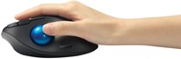 EQ TB450 Trackball 1 Stuk-1